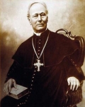 Josip Juraj Strossmayer